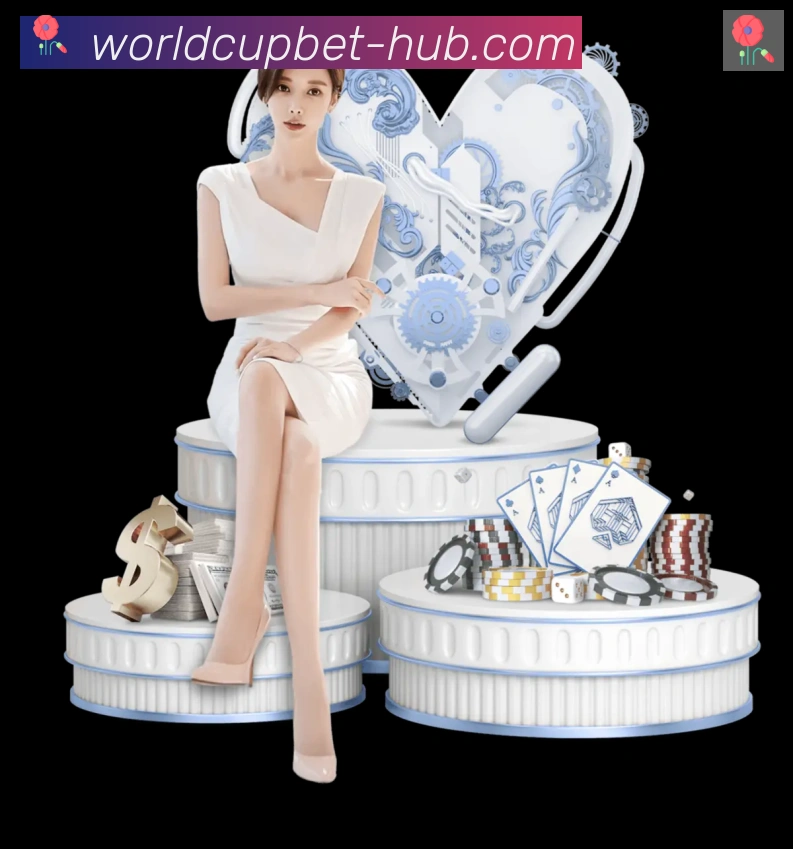 2026世界杯下注入口全站App 2026世界杯下注入口全站App